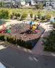 Продам 1-комнатную квартиру в Краснодаре, ФМР, ул. Симиренко 71к1, 45 м²
