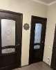Сдам 1-комнатную квартиру в Краснодаре, ПМР, Бородинская ул. 10, 41 м²