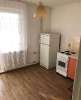 Продам 1-комнатную квартиру в Краснодаре, ФМР, пр. Репина 40, 37.9 м²