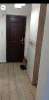 Продам 1-комнатную квартиру в Краснодаре, КМР, Уральская ул. 119/1, 35.2 м²