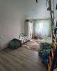 Продам дом, Знаменский п., дачное некоммерческое товарищество Знаменский, 83 м², 4 сотки
