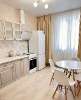 Сдам 1-комнатную квартиру, ул. Адмирала Крузенштерна 5, 42 м²