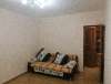 Сдам 1-комнатную квартиру в Краснодаре, ЮМР, Алма-Атинская , 30 м²