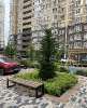 Сдам 1-комнатную квартиру в Краснодаре, ЧМР, Старокубанская ул. 137/1, 43 м²