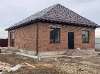 Продам дом в Краснодаре, Северный п., микрорайон Северный ул. Изосимова, 100 м², 6 соток