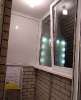 Сдам студию в Краснодаре, МХГ-СМР, ул. Красных Партизан 1/4к3, 24 м²