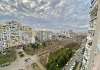 Сдам 1-комнатную квартиру в Краснодаре, ЮМР, микро пр-т Чекистов 24/1, 40 м²
