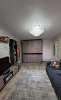 Продам 3-комнатную квартиру в Краснодаре, ЧМР, Ставропольская ул. 107/9, 87.5 м²