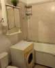 Сдам студию в Краснодаре, ККБ, ул. Героя А.А. Аверкиева 15, 28.4 м²