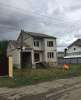 Продам дом, Лазурный п., муниципальное образование  Ямбургская ул. 17, 224 м², 914 соток