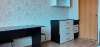 Сдам 1-комнатную квартиру в Краснодаре, ККБ, 1 мая 47/1, 36 м²