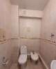 Сдам 2-комнатную квартиру в Краснодаре, ЮМР, микро пр-т Чекистов 31/2, 96 м²