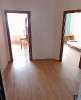 Сдам 1-комнатную квартиру в Краснодаре, ЮМР, Минская ул. 122/12, 46.4 м²
