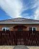 Продам дом, Копанской х., муниципальное образование  Уренгойская ул. 73, 90 м², 3 сотки