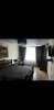 Сдам 2-комнатную квартиру в Краснодаре, ФМР, ул. Атарбекова 5/1, 75 м²