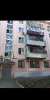 Продам 2-комнатную квартиру в Краснодаре, ЧМР, Ставропольская ул. 189, 49 м²