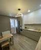 Продам 1-комнатную квартиру в Краснодаре, ГМР, ул. Снесарева д. 10 корп. 3, 48 м²
