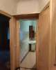 Продам 1-комнатную квартиру в Краснодаре, РМЗ-ХБК, ул. Стасова 150, 29.7 м²