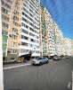 Продам 1-комнатную квартиру в Краснодаре, ГМР, им.Валерия Гассия, 31.9/13.2/13.5 м²