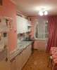 Продам 3-комнатную квартиру в Краснодаре, КМР, Карасунский внутригородской округ  ул. 30-й Иркутской Дивизии 14, 66 м²