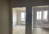 Продам 1-комнатную квартиру, ул. Героя Пешкова 14к5, 36.2 м²