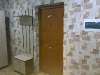 Сдам 1-комнатную квартиру в Краснодаре, РИП, петра метальникова, 43/18/12 м²
