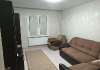 Сдам 1-комнатную квартиру, ул. имени 75-летия Победы 26/1к1, 40 м²