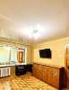 Продам 1-комнатную квартиру в Краснодаре, ФМР, ул. Гагарина 57, 40.7 м²
