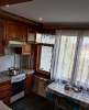 Продам 2-комнатную квартиру в Краснодаре, ЧМР, ул. Селезнёва 164, 44 м²
