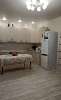 Продам дом в Краснодаре, Ростовское шоссе, ул. имени Невельского 34к1, 118 м², 3 сотки