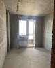 Продам 1-комнатную квартиру в Краснодаре, СХИ, ул. Каляева 263/4, 49 м²