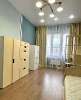 Сдам 2-комнатную квартиру, ул. Григория Булгакова 6, 74 м²