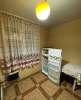 Сдам 1-комнатную квартиру в Краснодаре, ЮМР, микро пр-т Чекистов 21, 39 м²