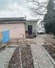 Продам 3-комнатную квартиру в Краснодаре, РМЗ-ХБК, Карасунский внутригородской округ микрорайон Хлопчато-бумажный Комбинат ул. Бородина 11, 61 м²