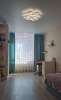 Продам 3-комнатную квартиру в Краснодаре, ЗИП, микрорайон Завод Измерительных Приборов Зиповская ул. 36, 108 м²