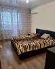 Продам 2-комнатную квартиру в Краснодаре, РИП, ул. Евгении Жигуленко 4, 49 м²