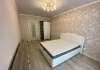 Продам 1-комнатную квартиру в Краснодаре, ПМР, Бородинская ул. 137/1, 40 м²