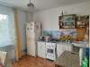 Сдам койко-место в Краснодаре, ЧМР, Ставропольская, 20 м²