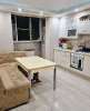 Продам 3-комнатную квартиру в Краснодаре, ЮМР, микро Платановый б-р 15, 75 м²