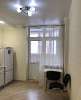 Продам 1-комнатную квартиру в Краснодаре, ККБ, ул. им. Героя Сарабеева В.И. 5к2, 37.5 м²