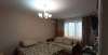 Продам 1-комнатную квартиру в Краснодаре, ККБ, ул. Героев-Разведчиков 30, 37.7 м²