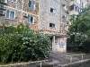 Сдам 1-комнатную квартиру в Краснодаре, ЮМР, Проспект Чекистов , 31.1 м²