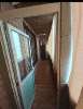 Продам 2-комнатную квартиру в Краснодаре, ЧМР, ул. Селезнёва 4/15к2, 59 м²