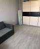 Сдам 1-комнатную квартиру, 1-й Краснодарский пр. 2к1, 34 м²