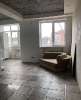 Продам 2-комнатную квартиру в Краснодаре, ФМР, ул. Симиренко, 74 м²
