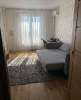 Продам 1-комнатную квартиру в Краснодаре, ПМР, Бородинская ул. 137к2, 42 м²