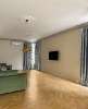 Продам дом в Краснодаре, ФМР, ул. Симиренко, 260 м², 4 сотки