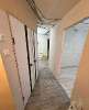 Продам 1-комнатную квартиру в Краснодаре, Центр, Центральный внутригородской округ  ул. Котовского 106, 31.5 м²