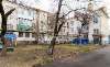 Продам 3-комнатную квартиру в Краснодаре, Центр, Центральный внутригородской округ  Базовская ул. 167, 63.7 м²
