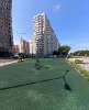Продам 2-комнатную квартиру в Краснодаре, ГМР, Карасунский внутригородской округ  ул. Снесарёва 10к2, 63.8 м²